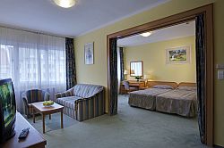 Raba Hotel Gyor - Gyor - Raba Apartment - Hotel in the centre of Gyor Raba Hotel Gyor - Gyor - Raba Apartment - Hotel in the centre of Gyor