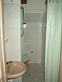 Hotel Gida Udvar Biatorbagy - вання комната