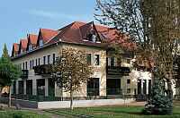 Hotel Révész Győr ***
