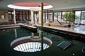 Wellness-arrangementen in Matraszentimre in Narad Park Hotel 4*