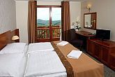 Hotel Narad Park - oferta last minute en el Hotel Narad Park - Matraszentimre - hotel de 4 estrellas en Hungria