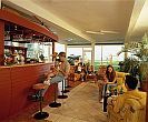 Hotel Club Siofok - Hotel Lido - Лидо бар в отеле на Балатоне по акционным ценам