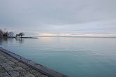 Hotel Lido Siofok - Balaton - Hotel barato