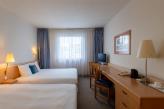 Castrum Hotel Szekesfehervar 4* rabatt hotell i Szekesfehervar