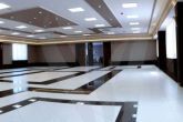 Vitta Hotel Superior Budapest - конференц-зал отеля на 200 человек