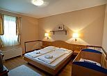 Gastland hotell M1 Paty - rum, speciala erbjudande