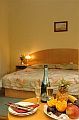 Hotel Platanus Budapest - camera - Hunguest hotel Platanus