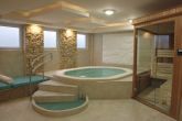 3* Wellness Thermal Hotel en Mosonmagyarovar con media pensión