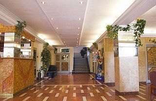 Hotel Nap Budapest - Airport hotel Budapest-空港ホテル-ハンガリ―の首都、ブダペスト