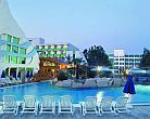 4-sterren wellness weekend in Heviz in Hongarije - NaturMed Hotel Carbona