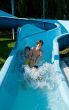 Albergo benessere a Tihany - water slide a Tihany - Club Tihany - club vacanze sulla riva del Lago Balaton