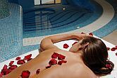Wellness weekend in Hungary - Polus Palace Thermal Golf Club Hotel God - 5 star thermal and golf club hotel in God