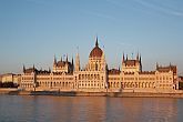 Hotel Novotel Budapest Danube - hotel de patru stele în Budapesta