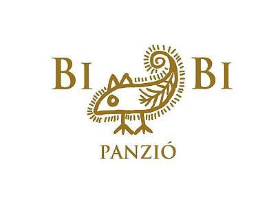 Bibi Panzió Budapest - ブダペストのブダ側にあるペンション　ビビはセ-ルカルマン広場の近くにあり大変便利です