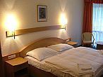 Zsory Hotel Fit - 4-star hotel in Mezokovesd - Hungary