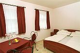 Mogyoród Hotel Laguna Panzió - Hungaroring Közeli szálloda Mogyoródon