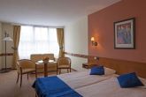 4-Stjärniga hotell i Budapest - Hotell Mediterran