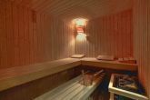 Sauna all