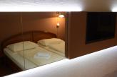 Mosonmagyaróvári szálloda - olcsó hotel Mosonmagyaróváron