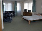 Appartamento a Tokaj - Hotel Millennium - albergo 3 stelle