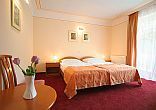 Wellnesshotel In Veszprem - Wellnesshotel Villa Medici, Wellnesswochenende In Ungarn