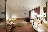 Hotell Budapest, hotels in Budapest, Hotell Mercure City Center Budapest