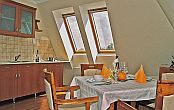 Hotel Wellness M - Hajduszoboszlo - Apartamento