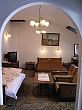 Hotel Lucky Budapest - hotel a 3 stelle a Budapest - alloggio poco costoso