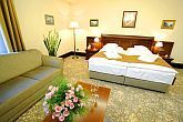 Andrassy Residence - Hotelzimmer zum bezahlbaren Preis in Tarcal, im Heim des Weins