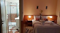 Alloggio a Gyor - Isabell Hotel - nuovo albergo a Gyor - alberghi a Gyor