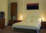 Double room - Hotel Molnar Budapest - cheap hotels Budapest 