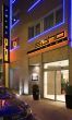 Hotel Soho Budapest centrumában az Emkénél, akciós szállás Budapesten 4 csillagos szállodában