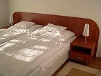 Bland det 3 stjärniga hoteller är i Biatorbágy erbjuder det förmånligaste priser med hög kvalite i det 3 stjärnig Hotell Pontis