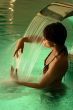 Art Fit Hotel Kikelet Pecs - piscina wellness a Pecs - alberghi a Pecs