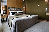 Frei Dopplezimmer ins Marmara hotel Budapest - neu Boutique hotel in der Innenstadt von Budapest