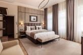 4* Anna Grand Hotel Cameră dublă Balatonfured 