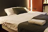 Drive Inn Hotel - discount hotel room in Torokbalint in the vicinity of Budapest