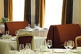 Ristorante a Budapest - Business Hotel Actor - hotel di business a Budapest