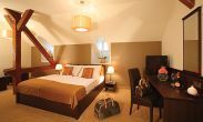 Appartamenti di lusso al Lago Balaton - Junior Suite all