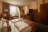 Tani hotel all inclusive w Bukfurdo - Greenfield Hotel Golf & Spa