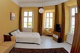 Hotel i nocleg w Papa, Węgry - Hotel Arany Griff***