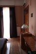 Affordable hotel in Budapest - Villa Hotel Kristal - renovated 3-star hotel at the foot of Gellert Hill
