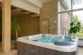 Wellness packages in Heviz at Hotel Fit Heviz