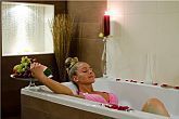 Wellness Hotel Gyula - Aroma Room w pięknym otoczeniu