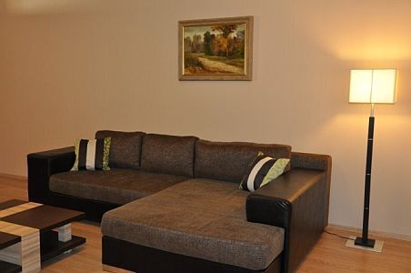 Billigt appartement i Cserkeszolo Ungern - Apartman Aqua-Spa**** Wellness Apartman Cserkeszolo