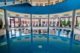 Hotel Kapitány 4* Wellness Sümeg - Särskilt wellnesshotell 