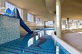 Promocyjna oferta pakietów wellness - Hotel Kapitany Wellness i Konferncja, Sumeg, Węgry