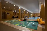 Hotel Bambara Felsotarkany - wellness weekend în hotelul de patru stele