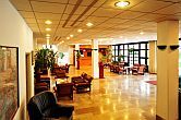 Hotel Római - ブダペストにあるホテルロ－マはドナウ川のパノラマビュ-が見渡せ、町の中心から20分のところにあります。
