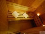 Hotel Sunshine offre ai suoi ospiti sauna finlandese e jacuzzi